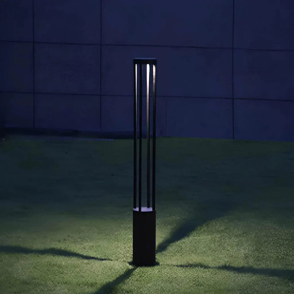 uploads/product/17440091892_Model No. 582089-p.webp